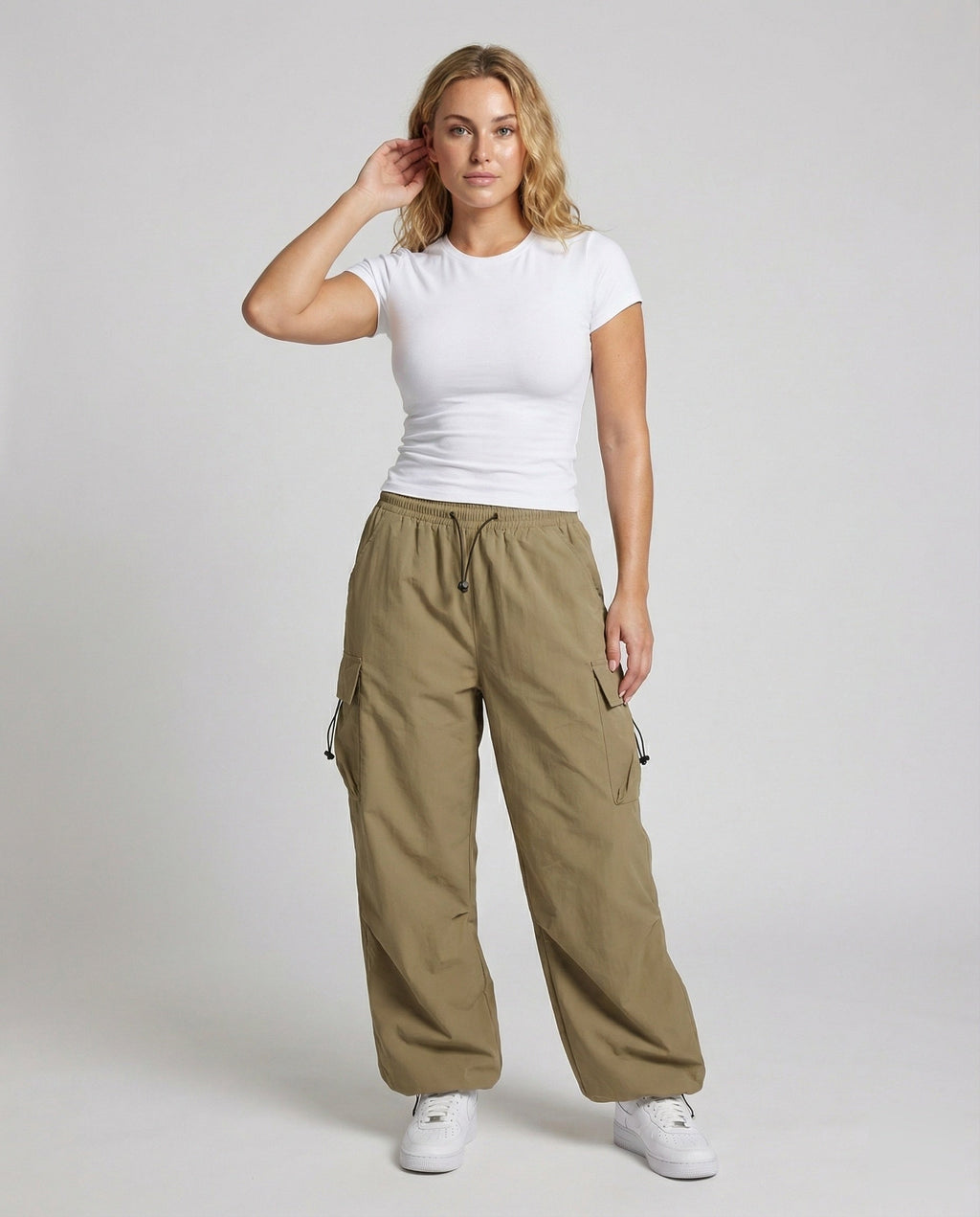 Product 15583580815690 - full_body_front