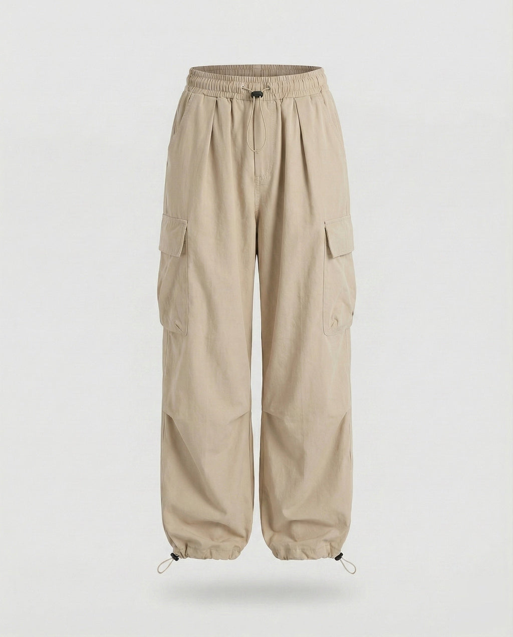 Product 15583580815690 - product_only