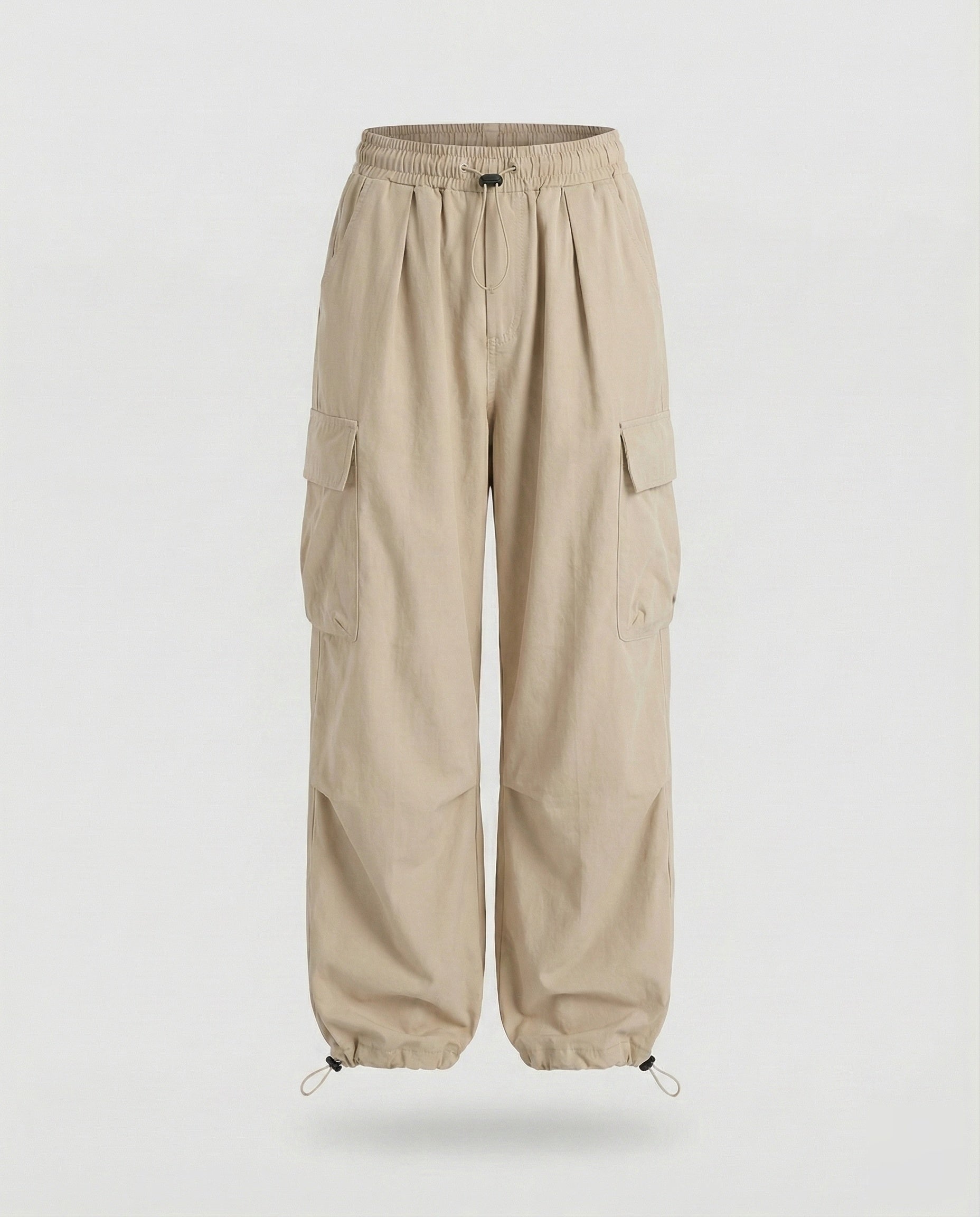 Product 15583580815690 - product_only