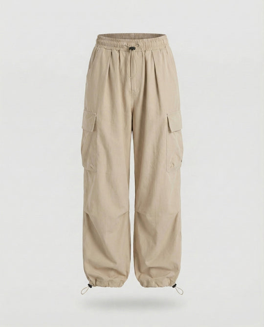 Product 15583580815690 - product_only