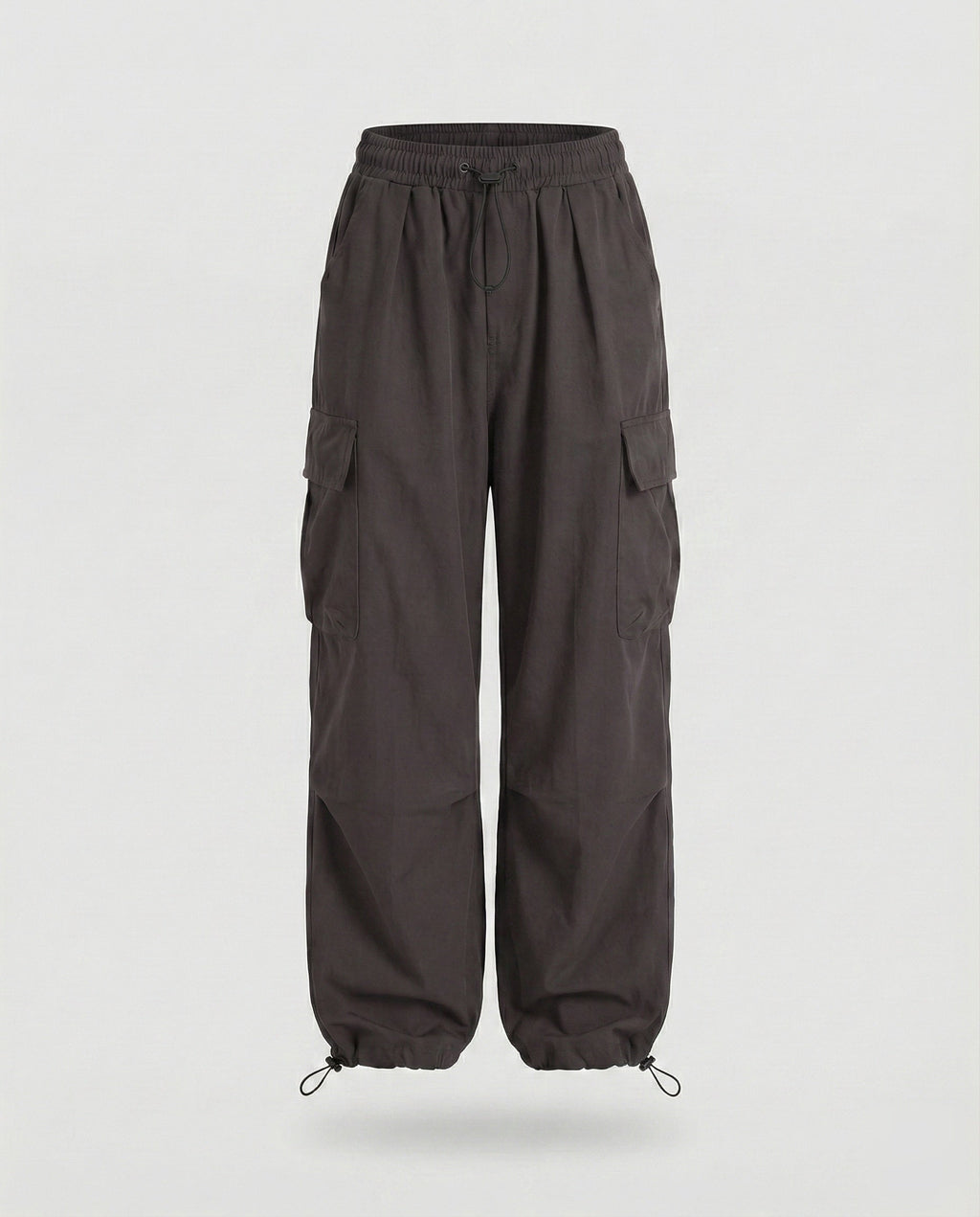 Product 15583580815690 - product_only