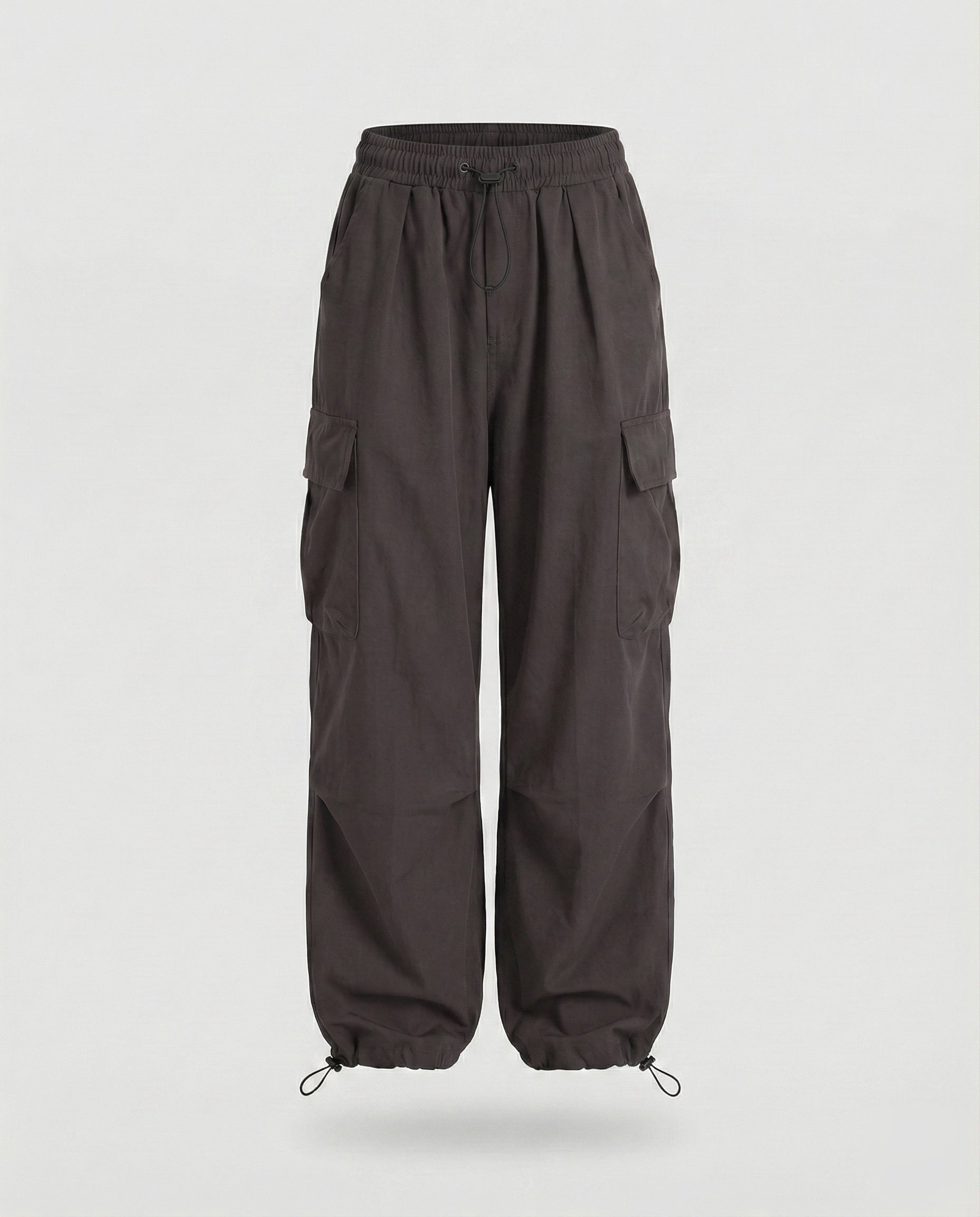 Product 15583580815690 - product_only
