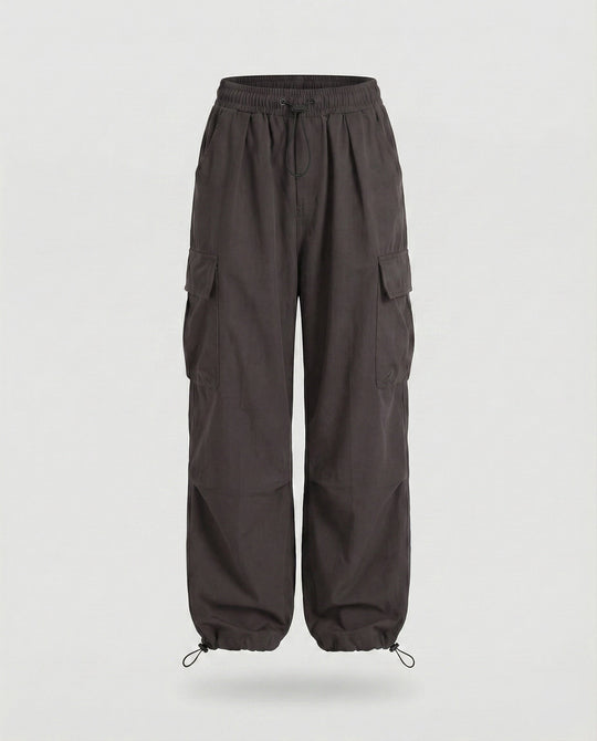 Product 15583580815690 - product_only