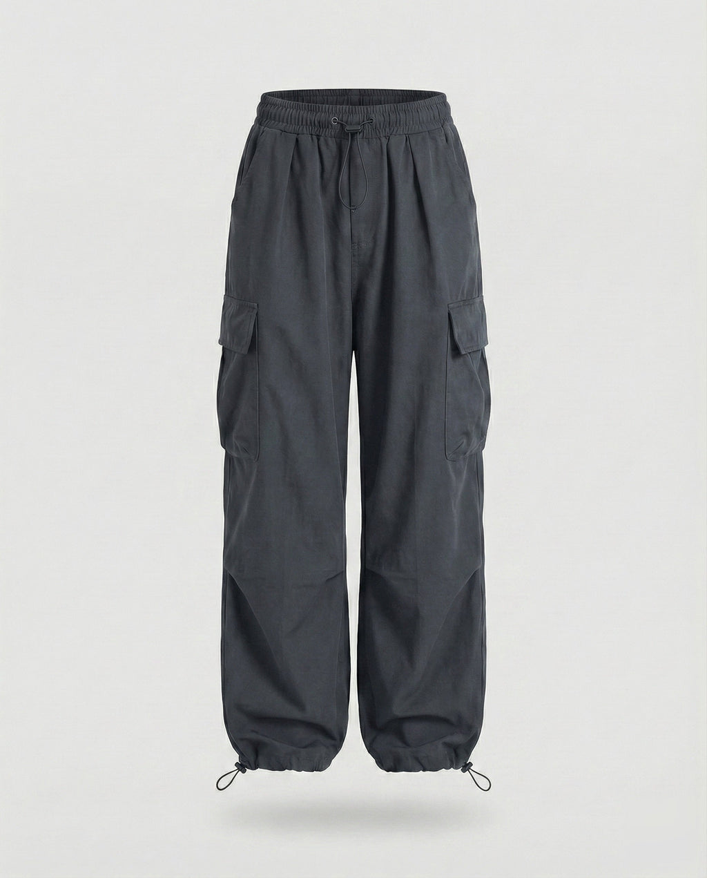 Product 15583580815690 - product_only
