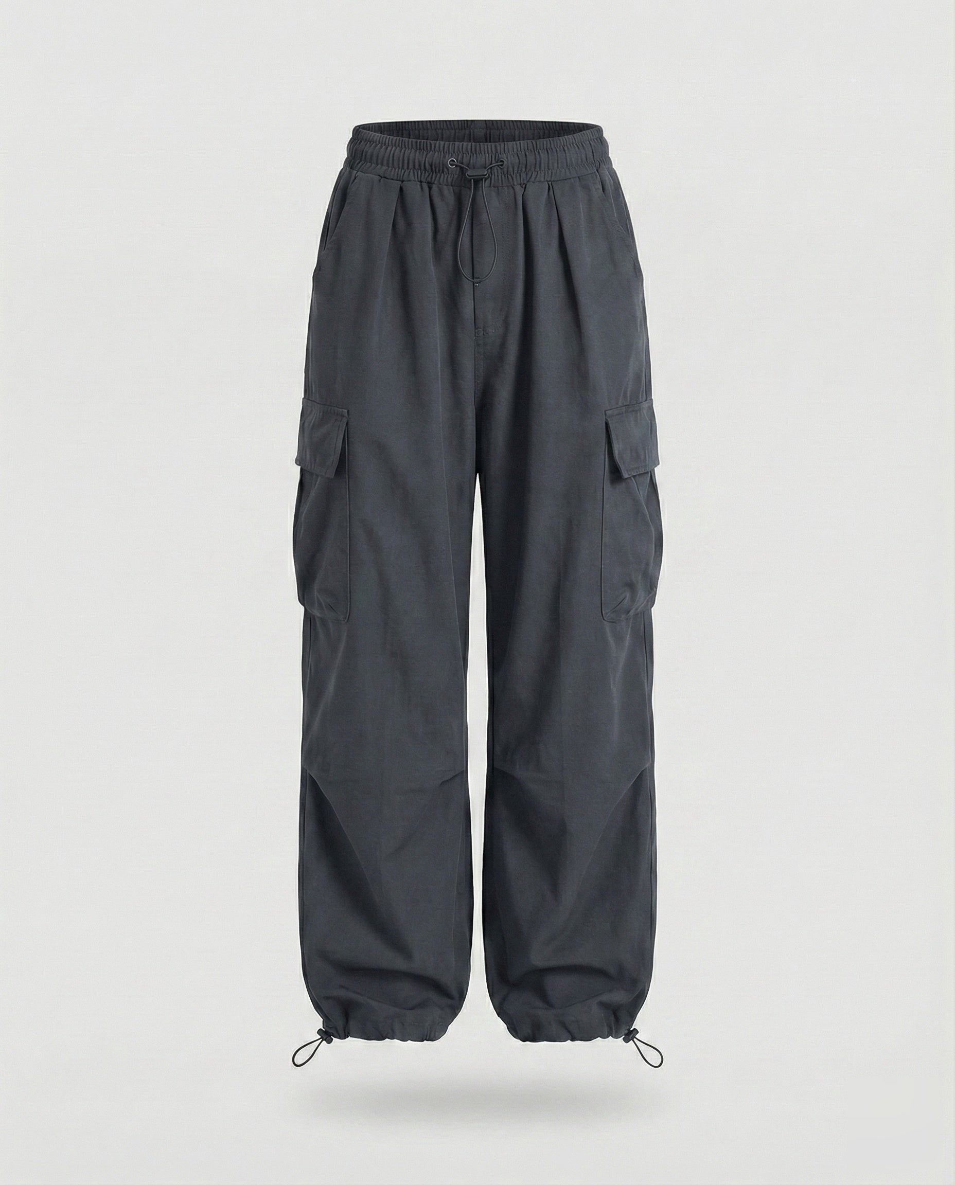 Product 15583580815690 - product_only