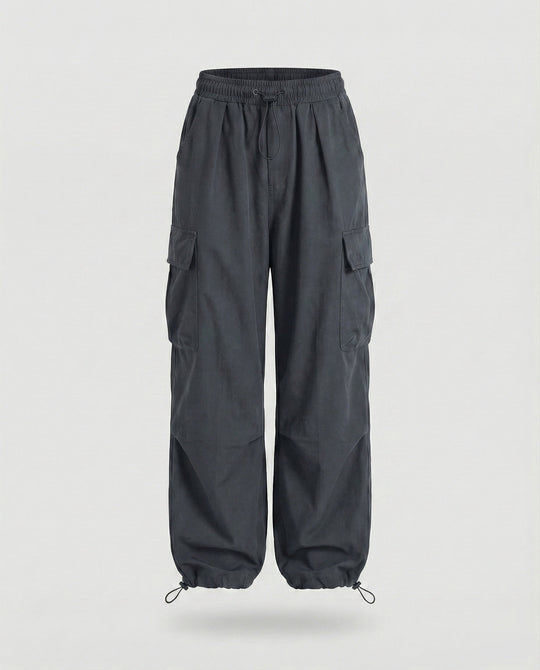 Product 15583580815690 - product_only