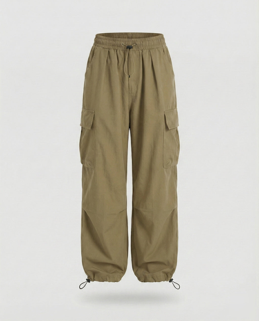 Product 15583580815690 - product_only