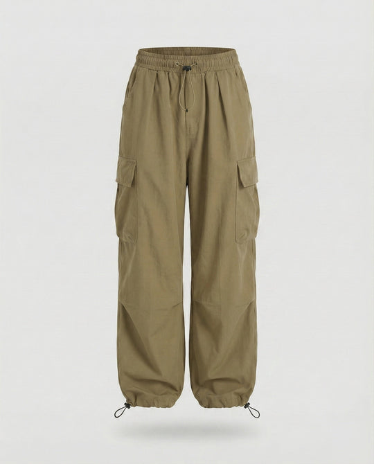 Product 15583580815690 - product_only