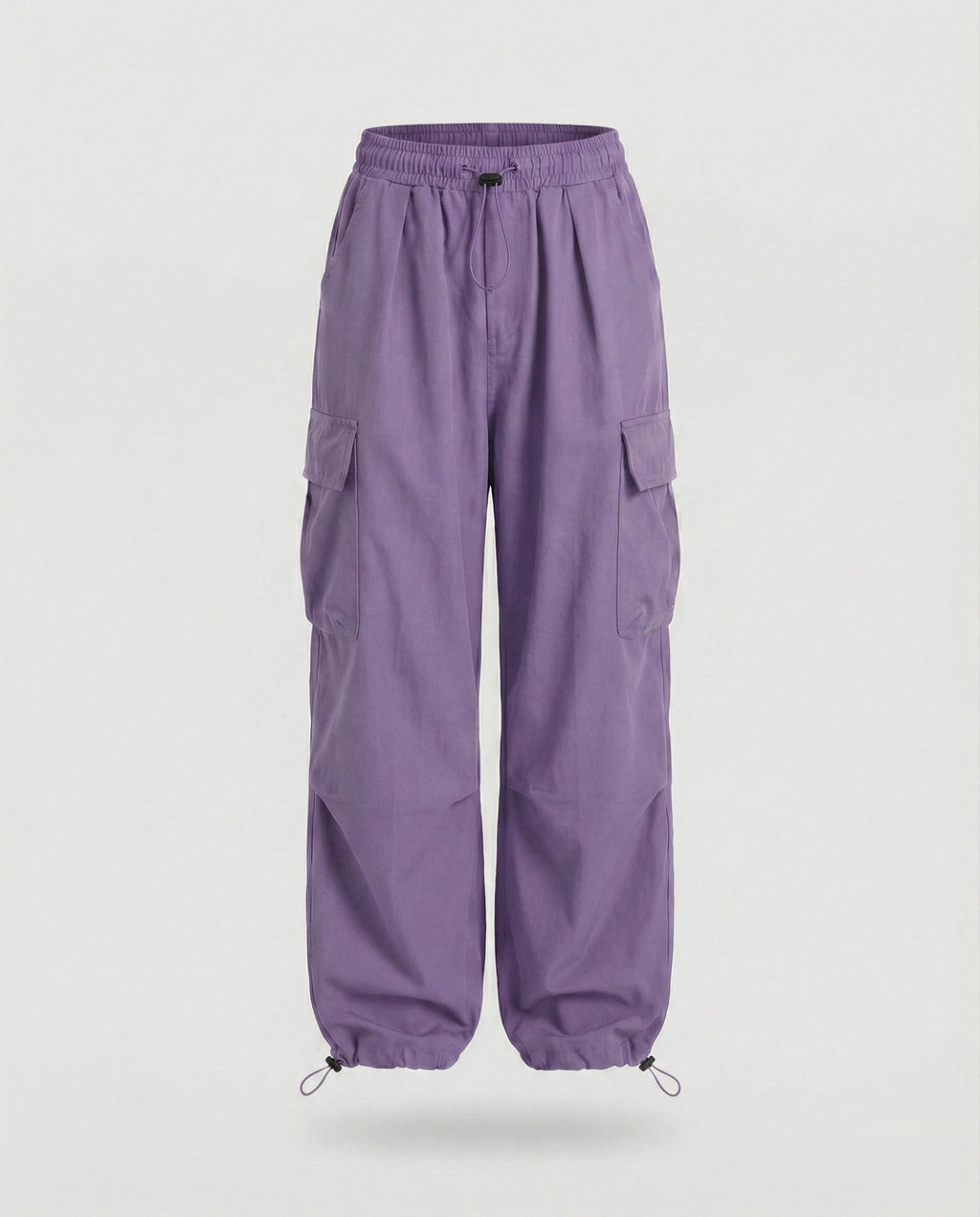 Product 15583580815690 - product_only