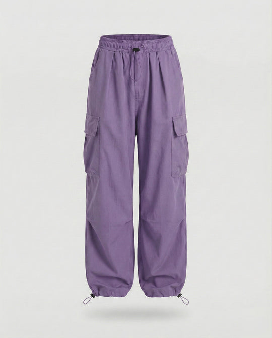 Product 15583580815690 - product_only