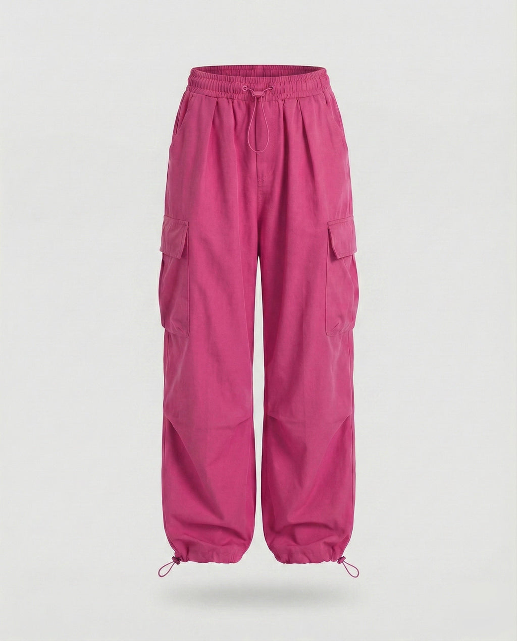 Product 15583580815690 - product_only