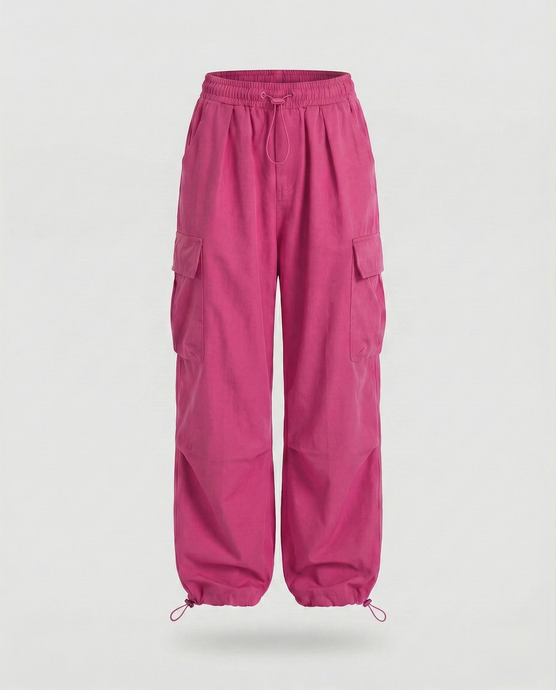 Product 15583580815690 - product_only