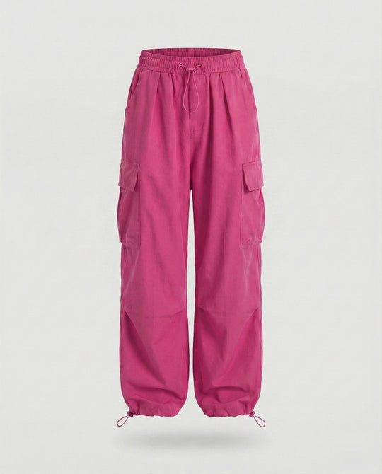Product 15583580815690 - product_only