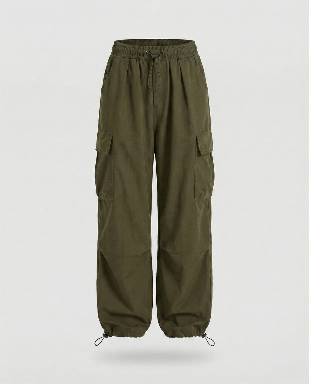 Product 15583580815690 - product_only