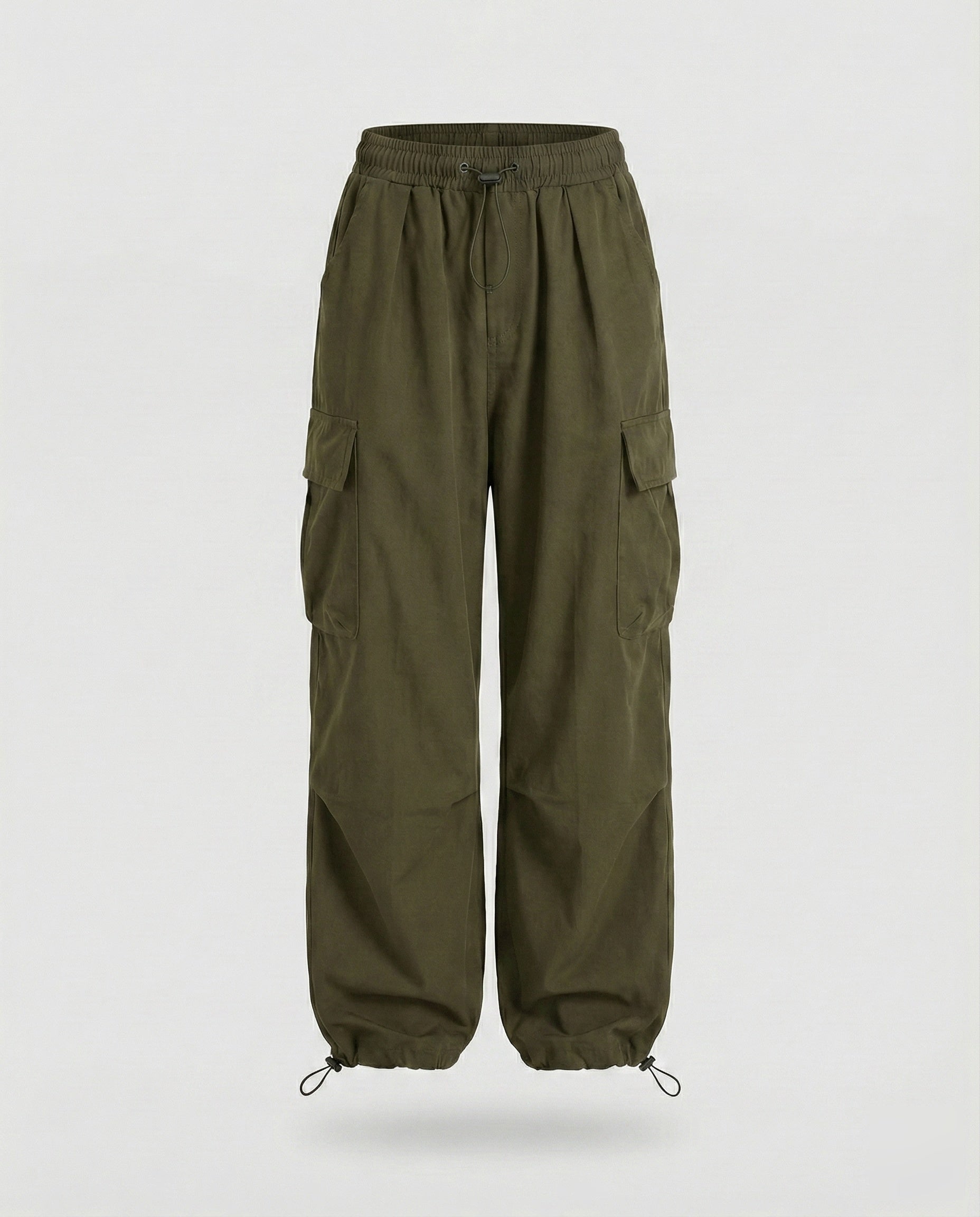 Product 15583580815690 - product_only