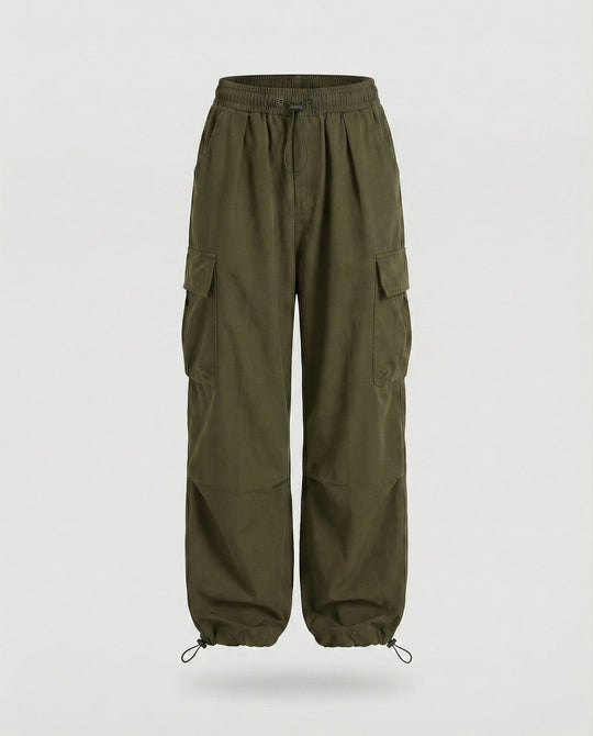 Product 15583580815690 - product_only