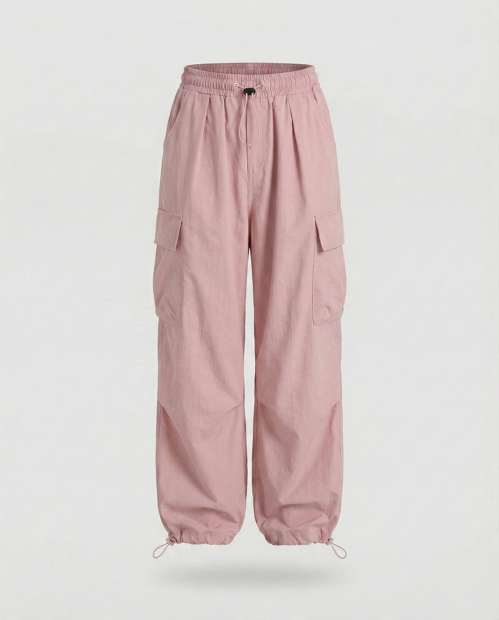Product 15583580815690 - product_only