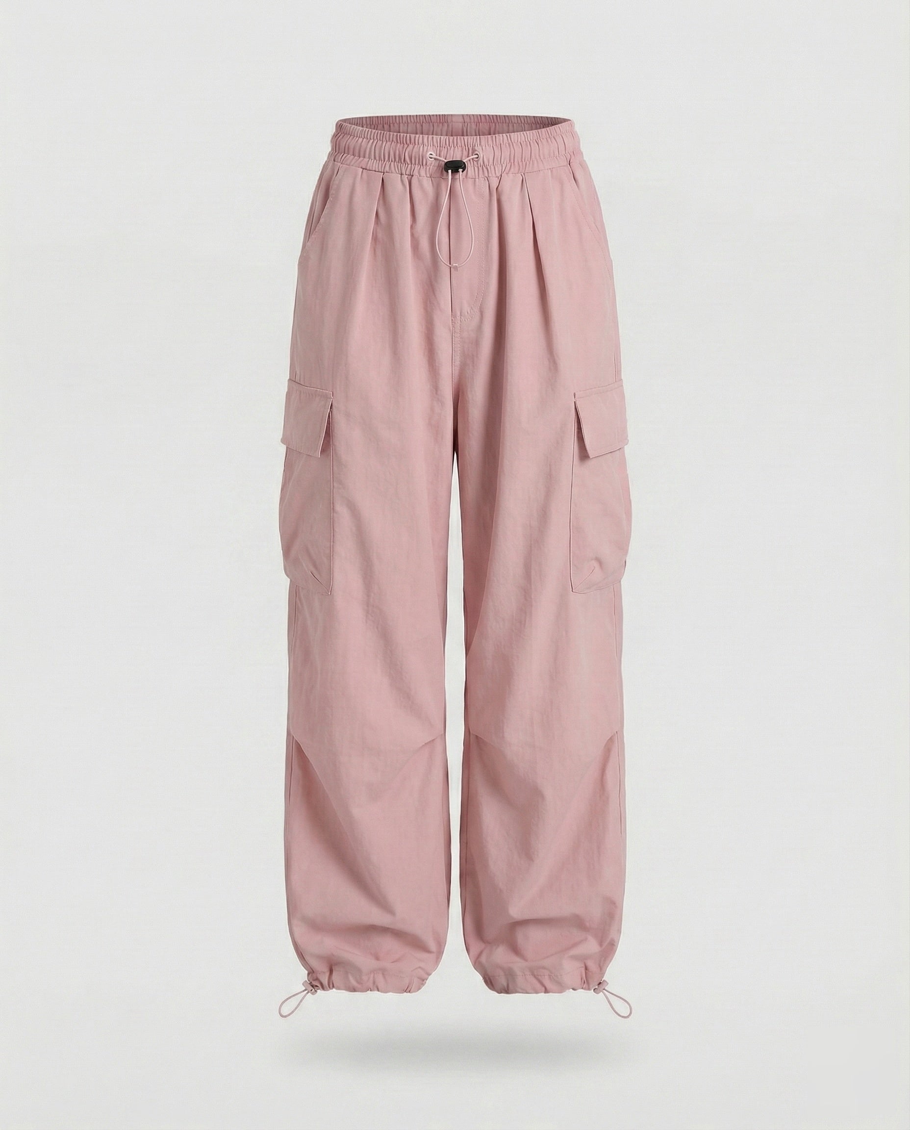 Product 15583580815690 - product_only