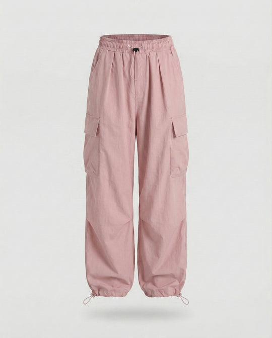 Product 15583580815690 - product_only