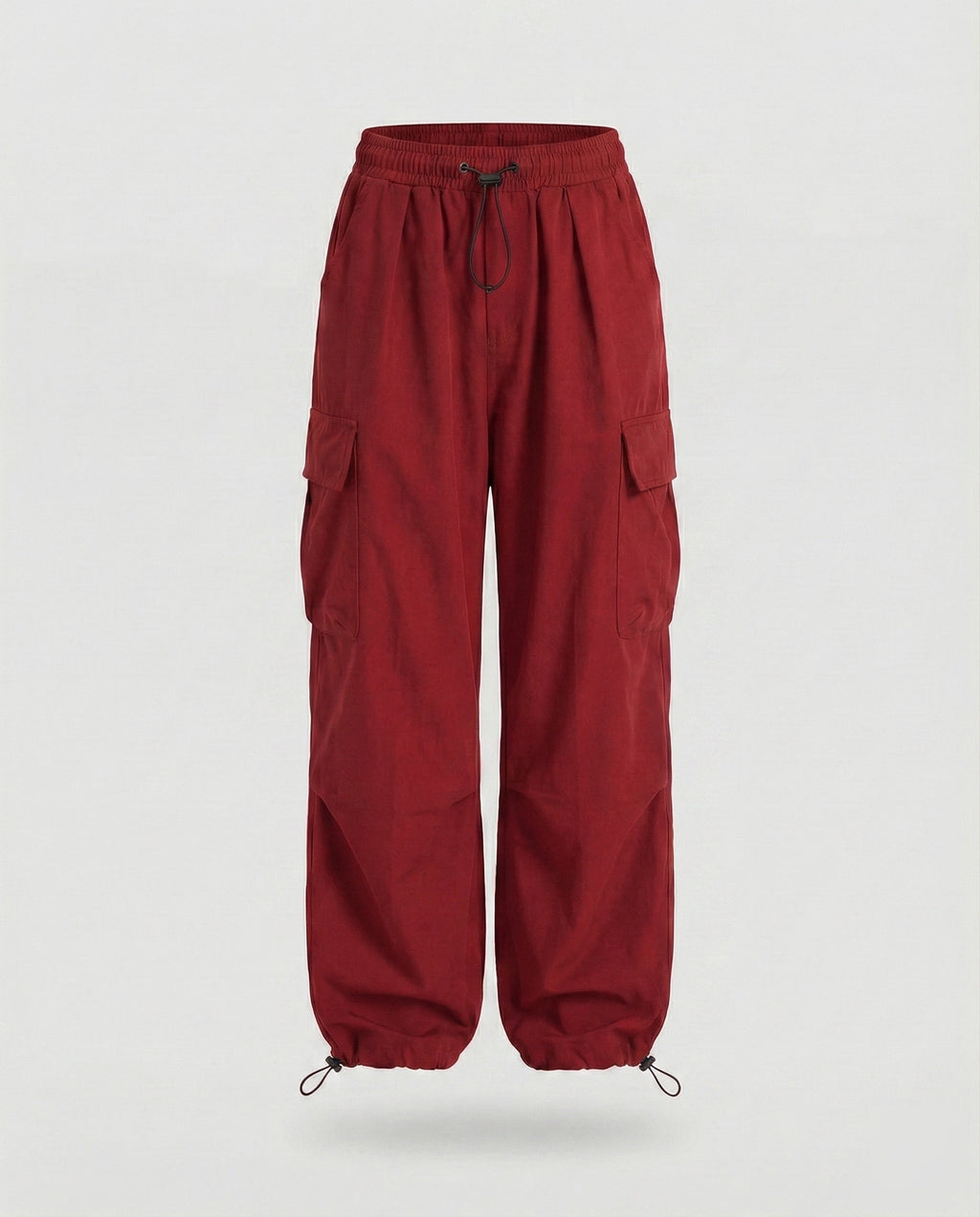 Product 15583580815690 - product_only