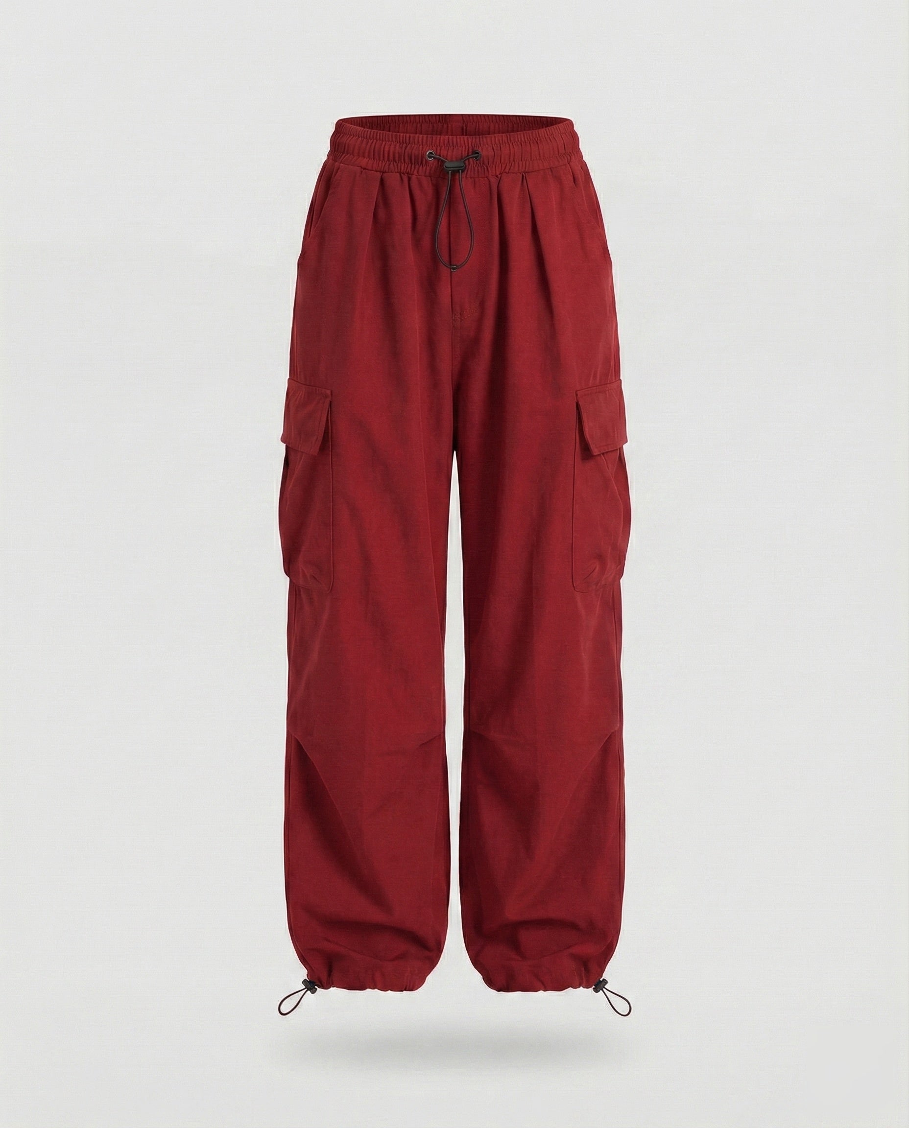 Product 15583580815690 - product_only