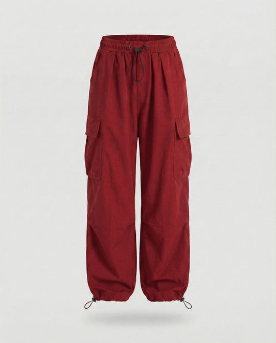 Product 15583580815690 - product_only