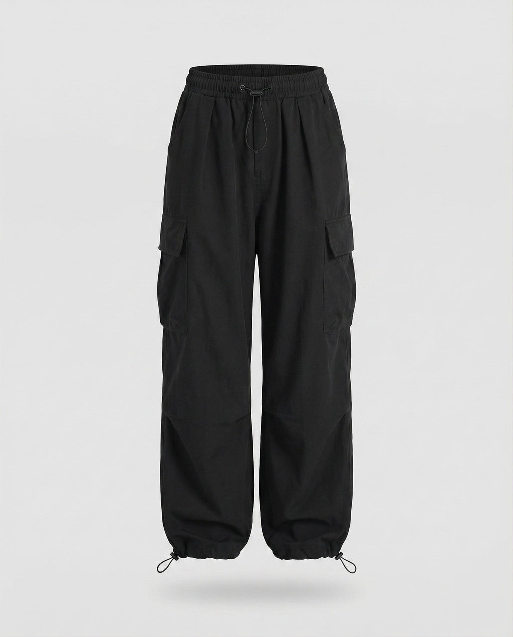 Product 15583580815690 - product_only