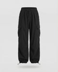 Product 15583580815690 - product_only