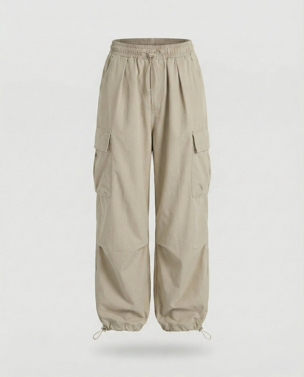 Product 15583580815690 - product_only