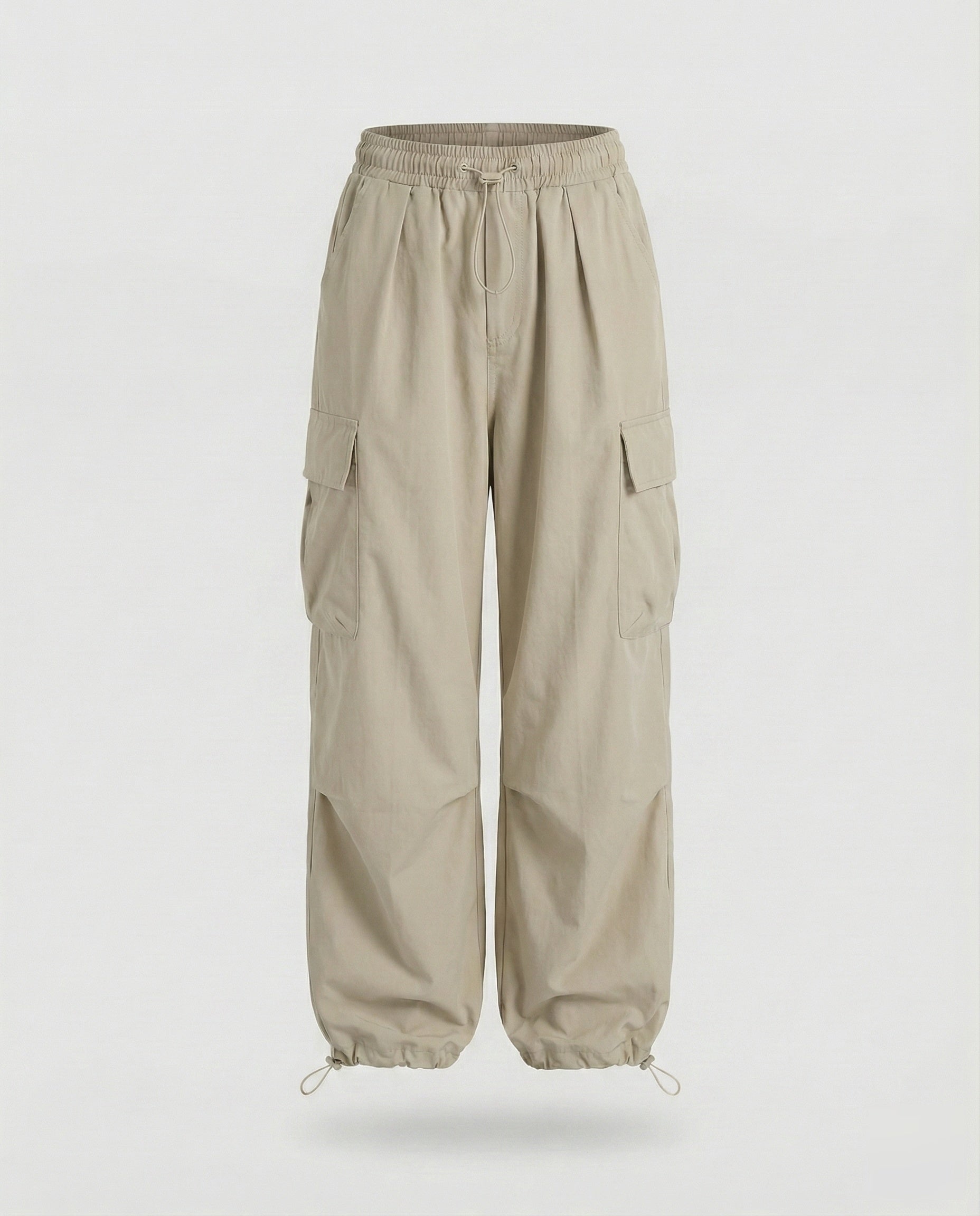 Product 15583580815690 - product_only