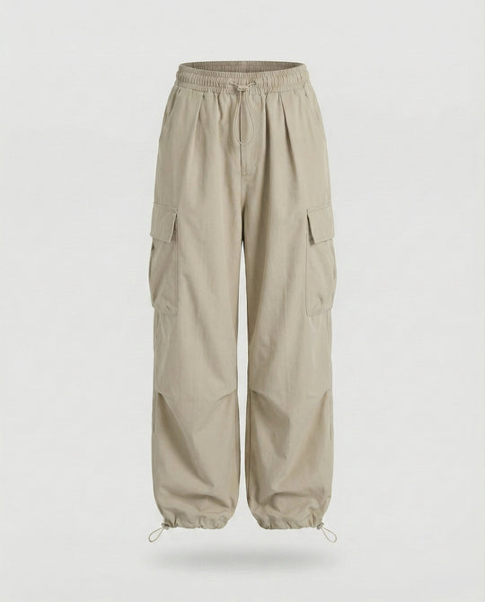 Product 15583580815690 - product_only