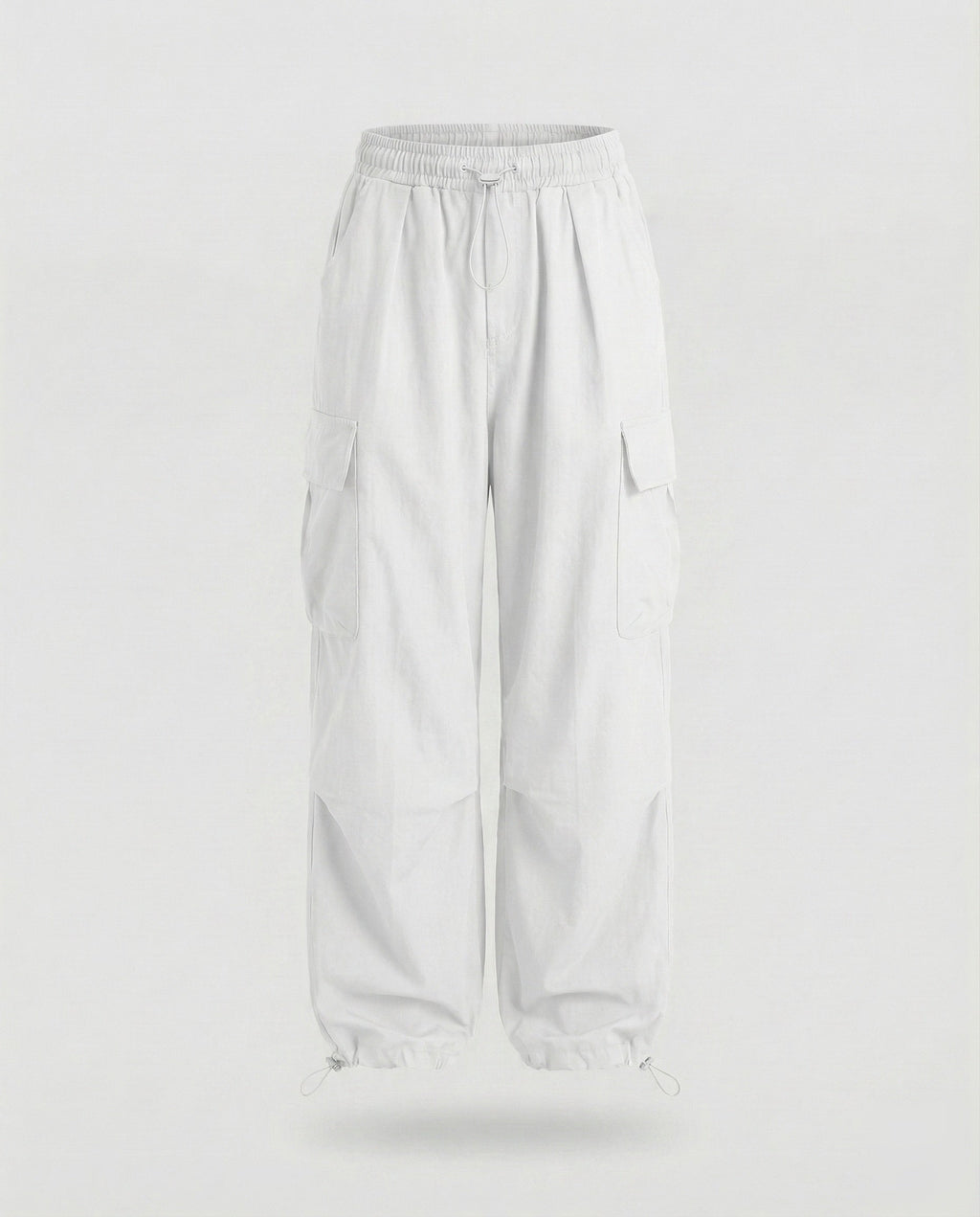 Product 15583580815690 - product_only