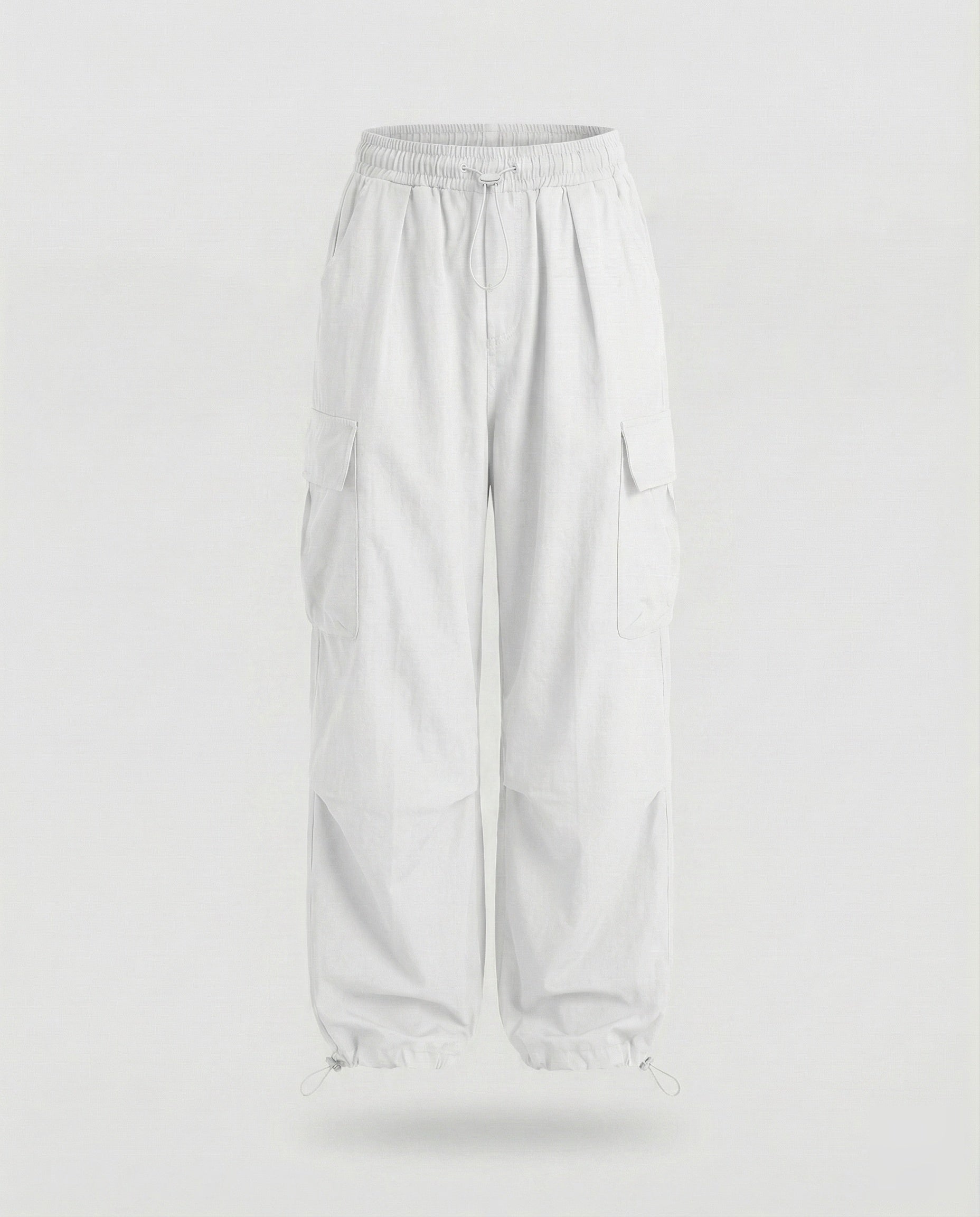 Product 15583580815690 - product_only