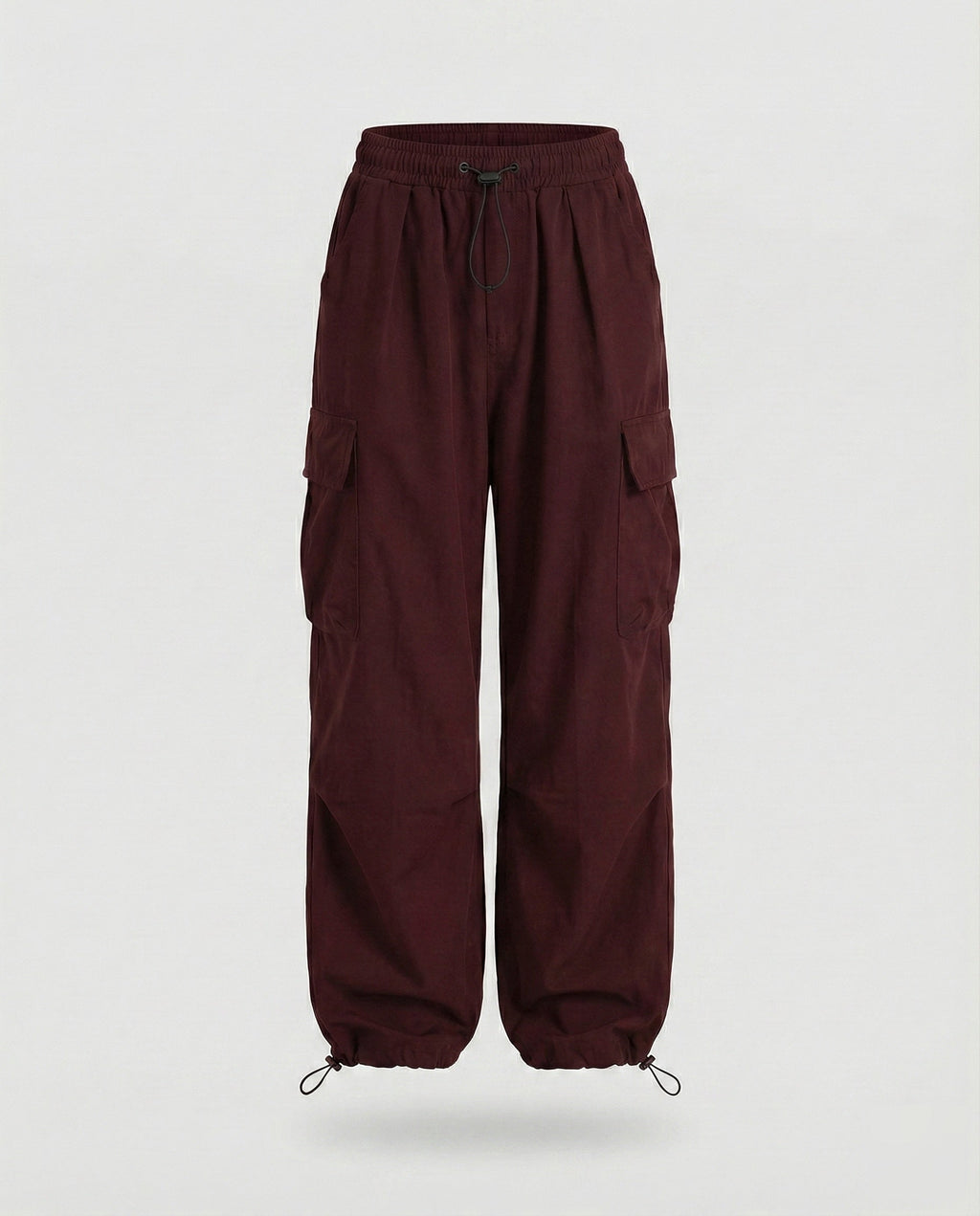 Product 15583580815690 - product_only