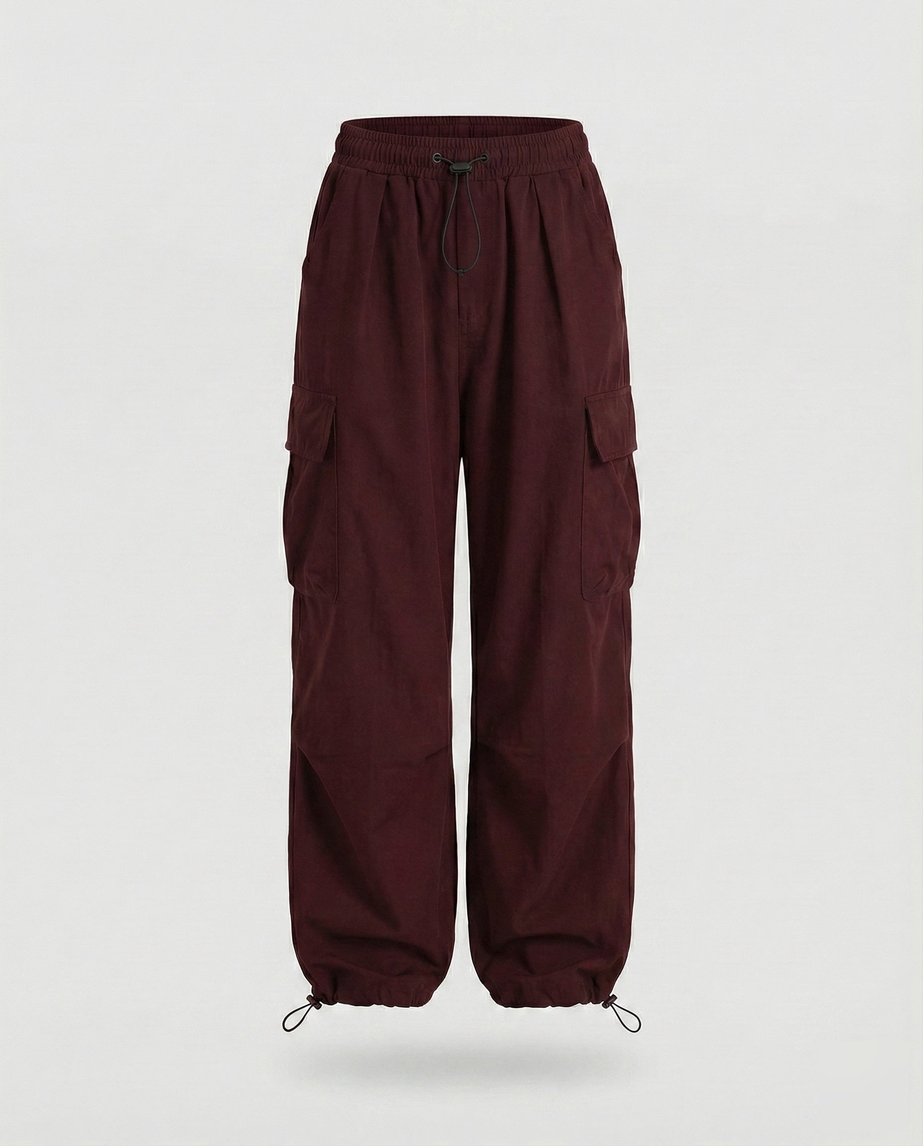 Product 15583580815690 - product_only