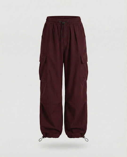 Product 15583580815690 - product_only