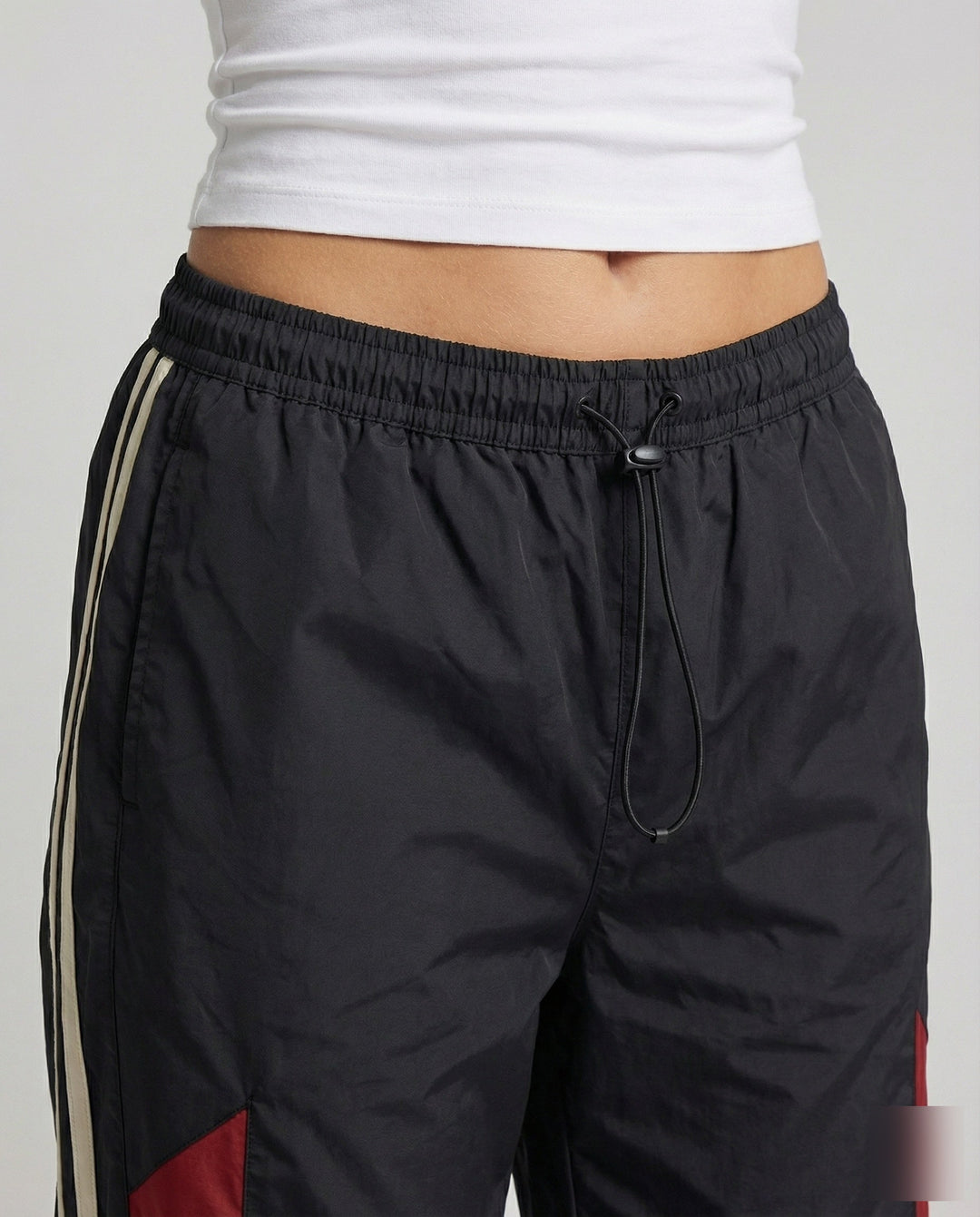 Product 15583581307210 - close_up_detail