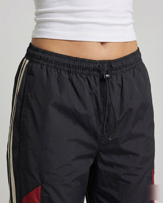 Product 15583581307210 - close_up_detail