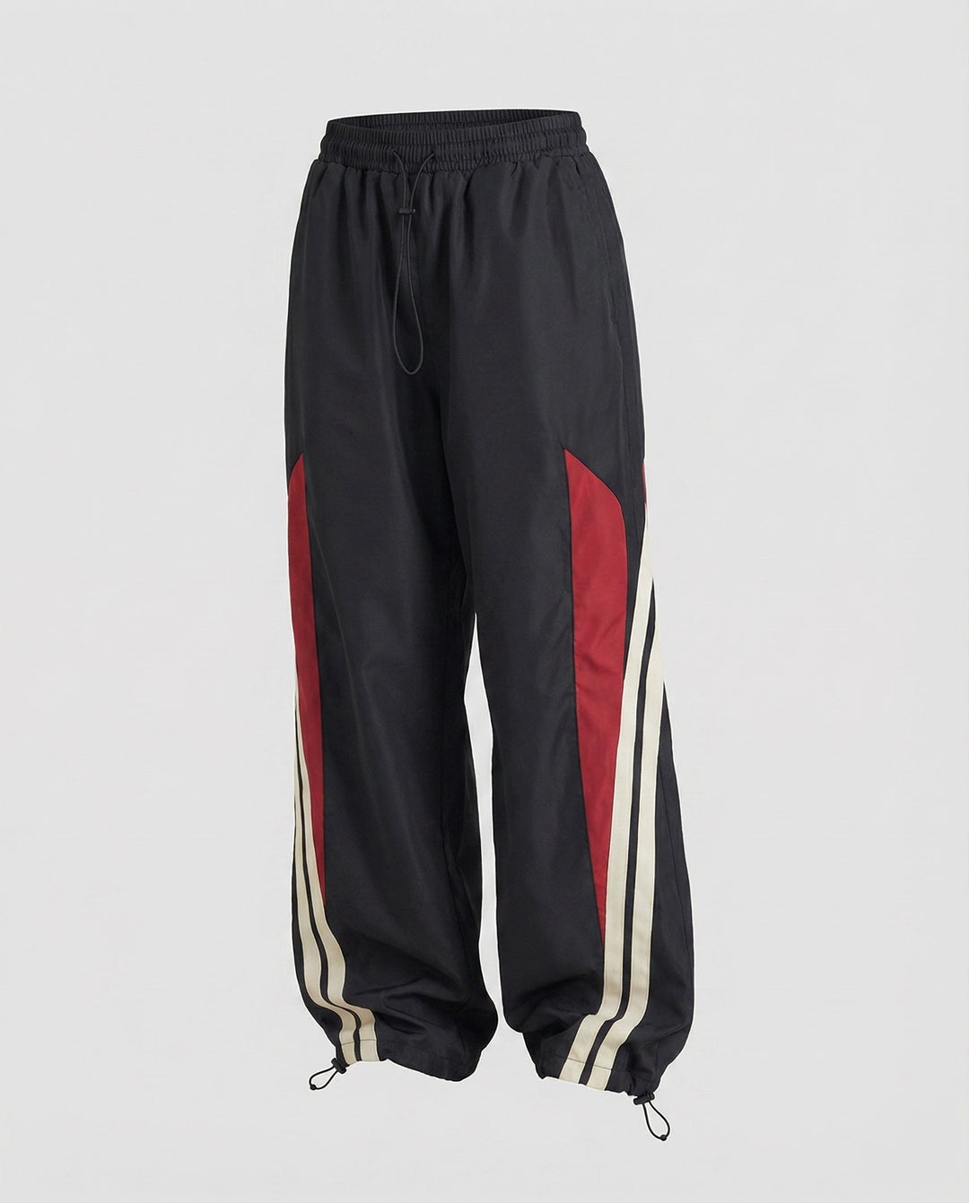 Product 15583581307210 - product_only