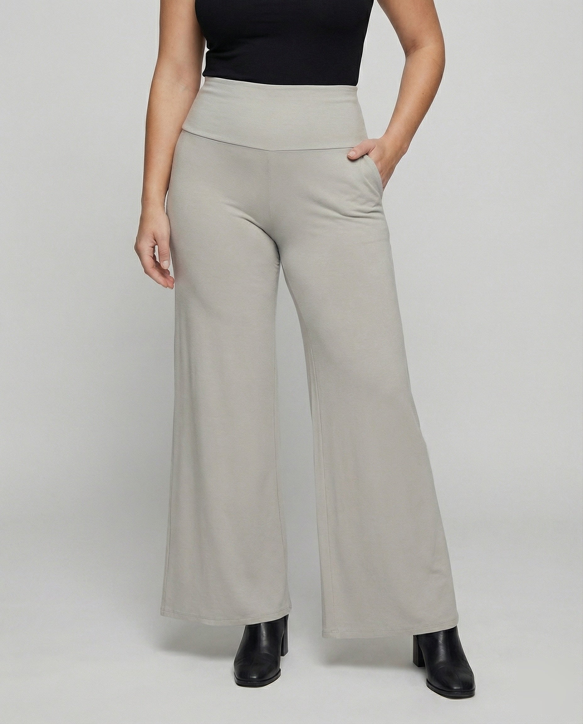 Product 15583584649546 - lower_body