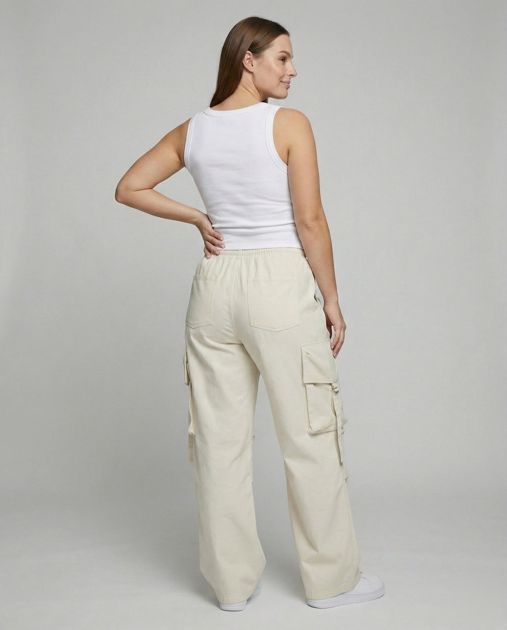 Product 15583587074378 - back_view