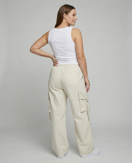 Product 15583587074378 - back_view