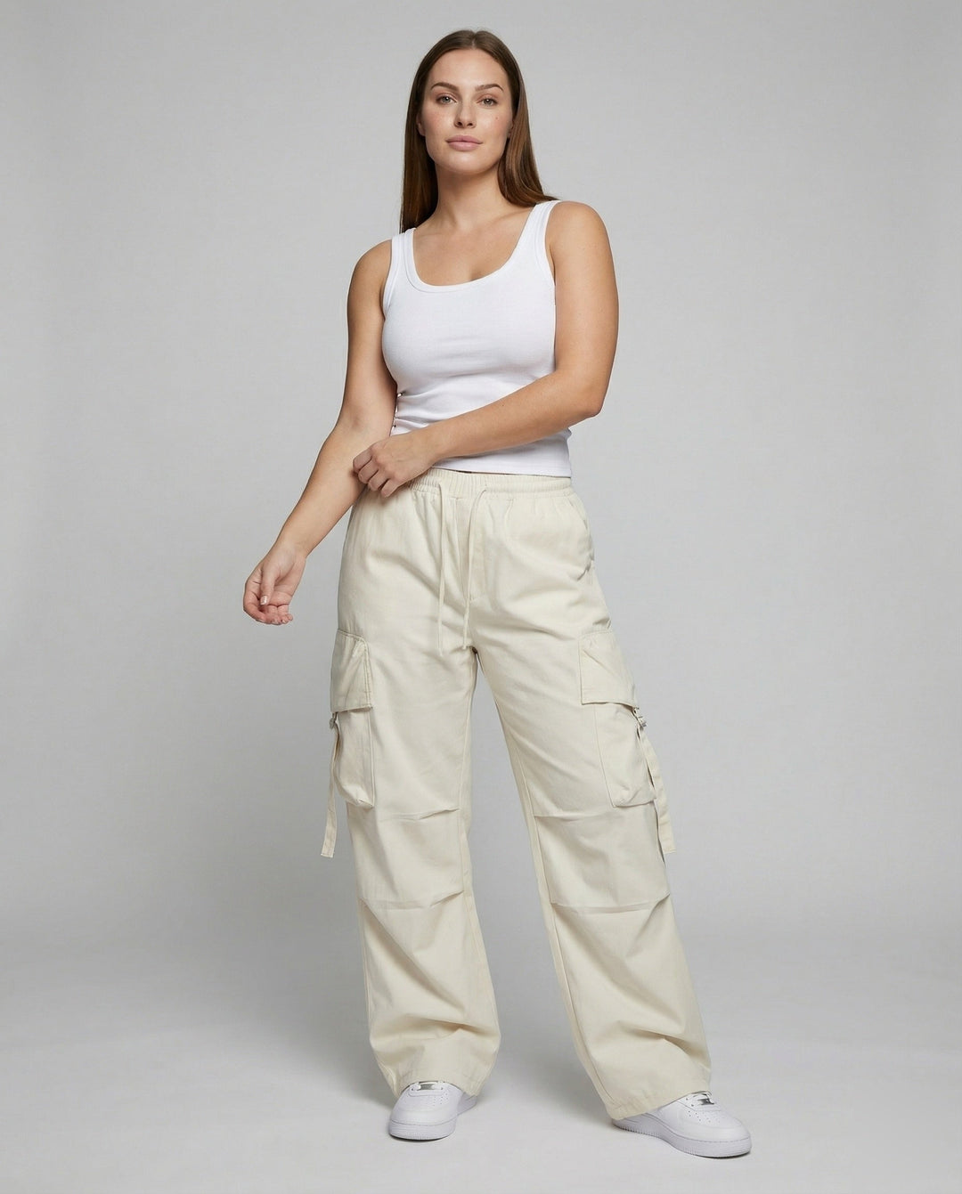 Product 15583587074378 - full_body_front