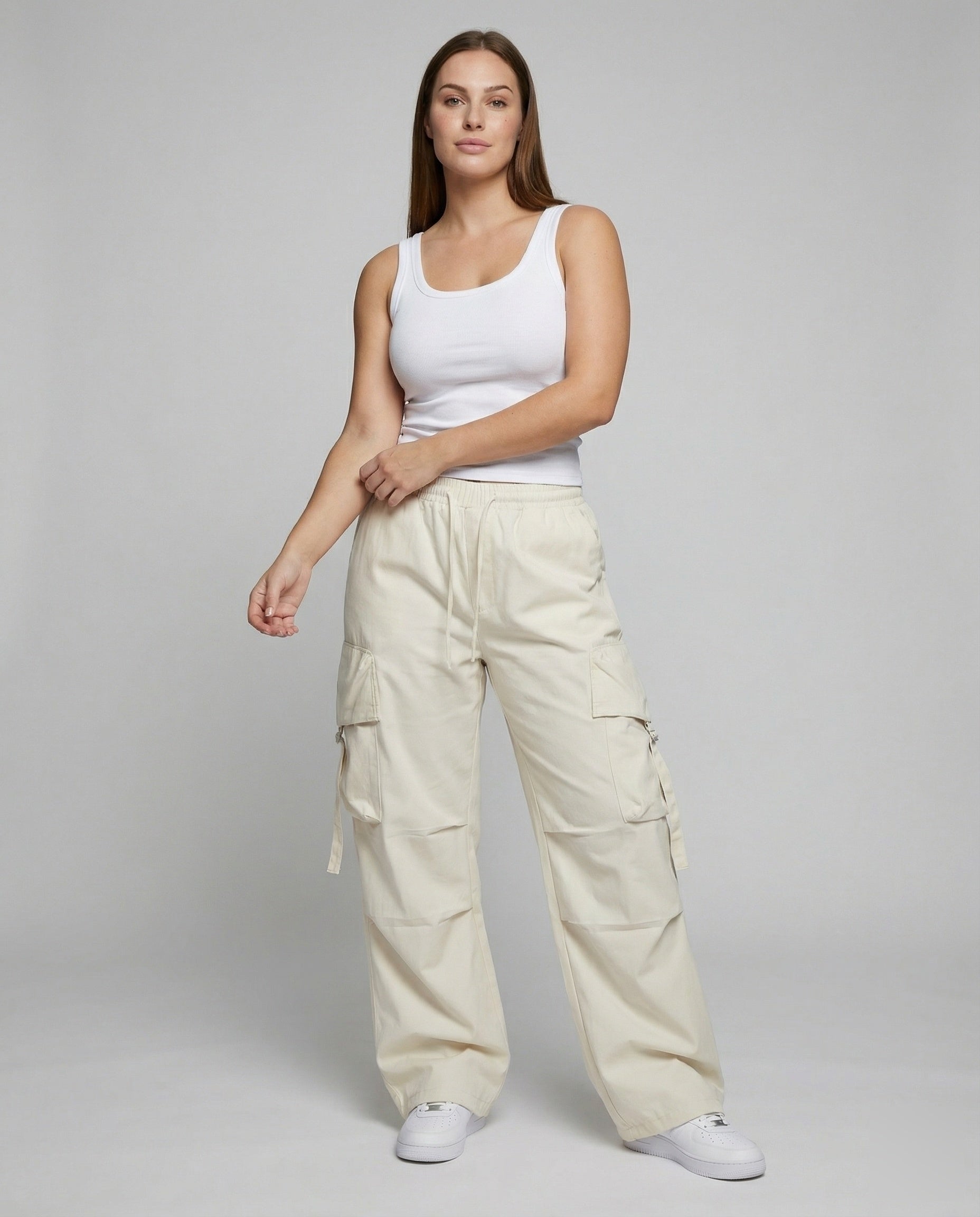 Product 15583587074378 - full_body_front
