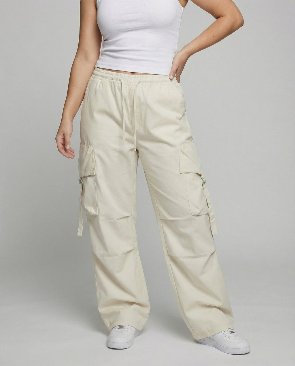 Product 15583587074378 - lower_body