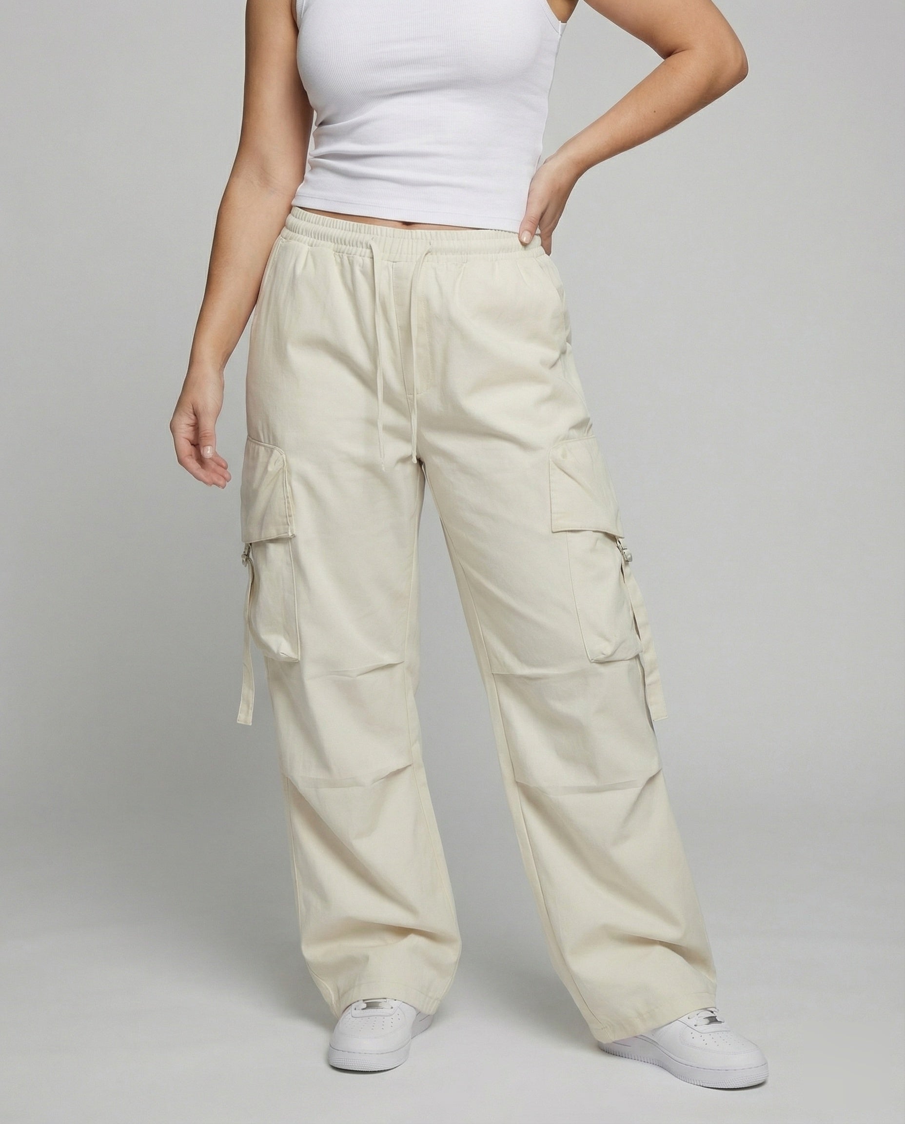 Product 15583587074378 - lower_body