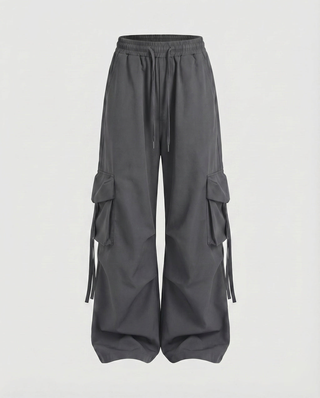 Product 15583587074378 - product_only
