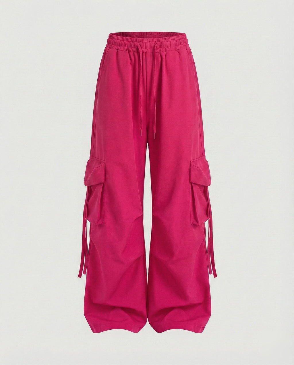 Product 15583587074378 - product_only