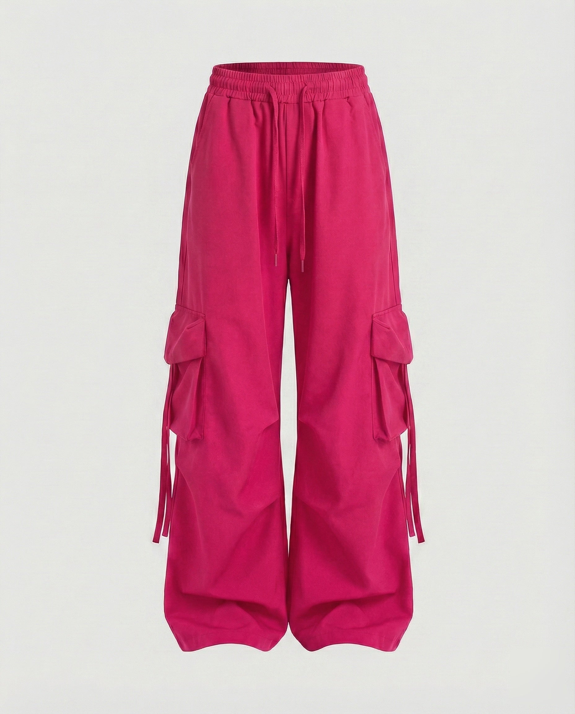 Product 15583587074378 - product_only