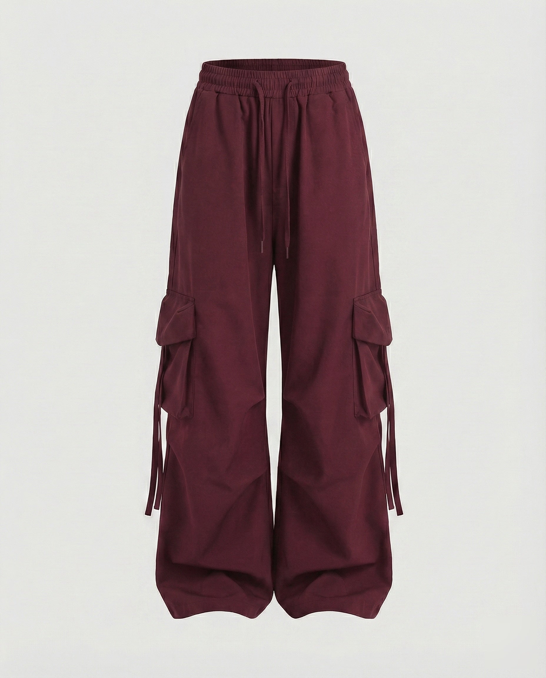 Product 15583587074378 - product_only